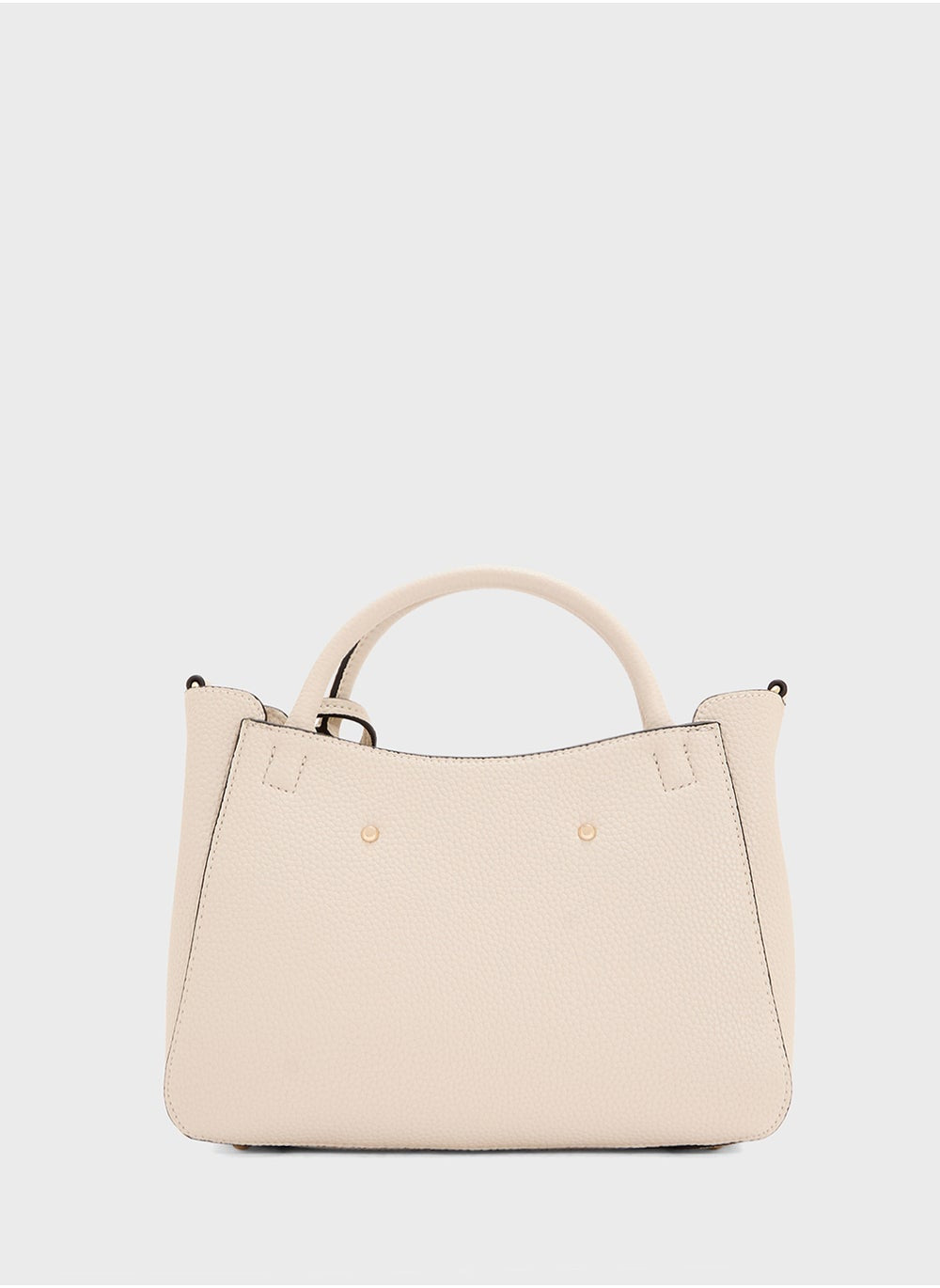 buy-guess-brenton-sml-girlfriend-satchel_68s