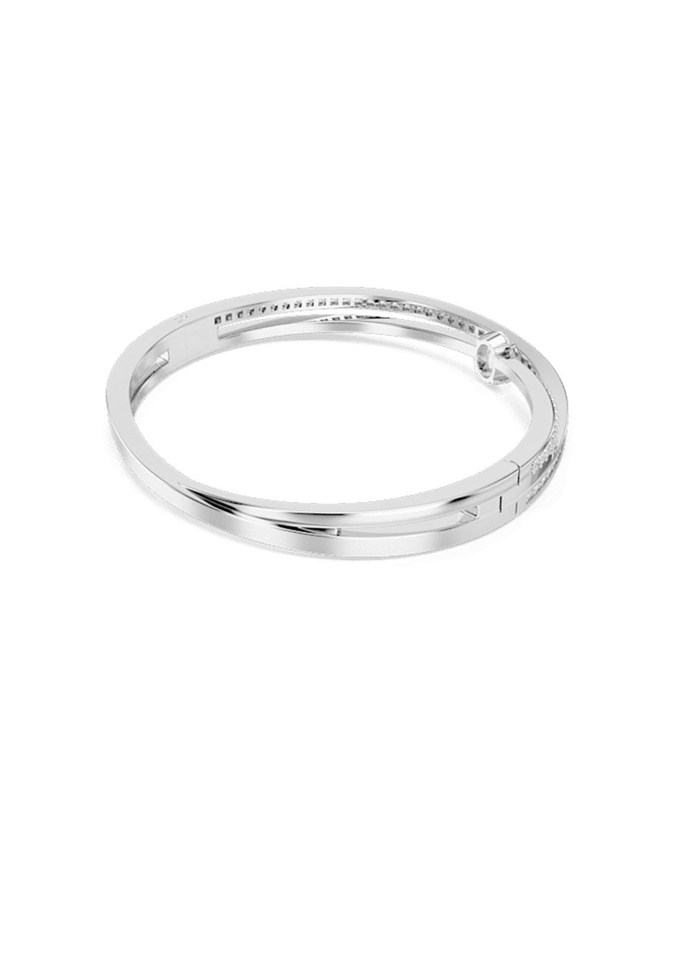 buy-swarovski-hyperbola-essential-bangle_a5u
