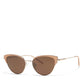 buy-30sundays-30sundays-daisy-women-sunglasses-cat-eye-sunglasses-uv-protection-uv400-beige-brown_idp