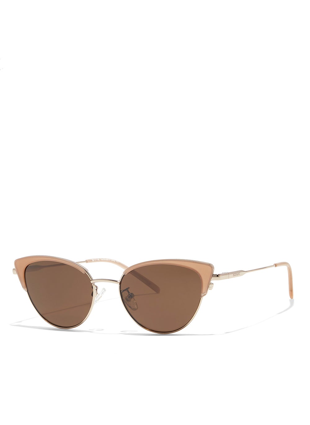 buy-30sundays-30sundays-daisy-women-sunglasses-cat-eye-sunglasses-uv-protection-uv400-beige-brown_idp