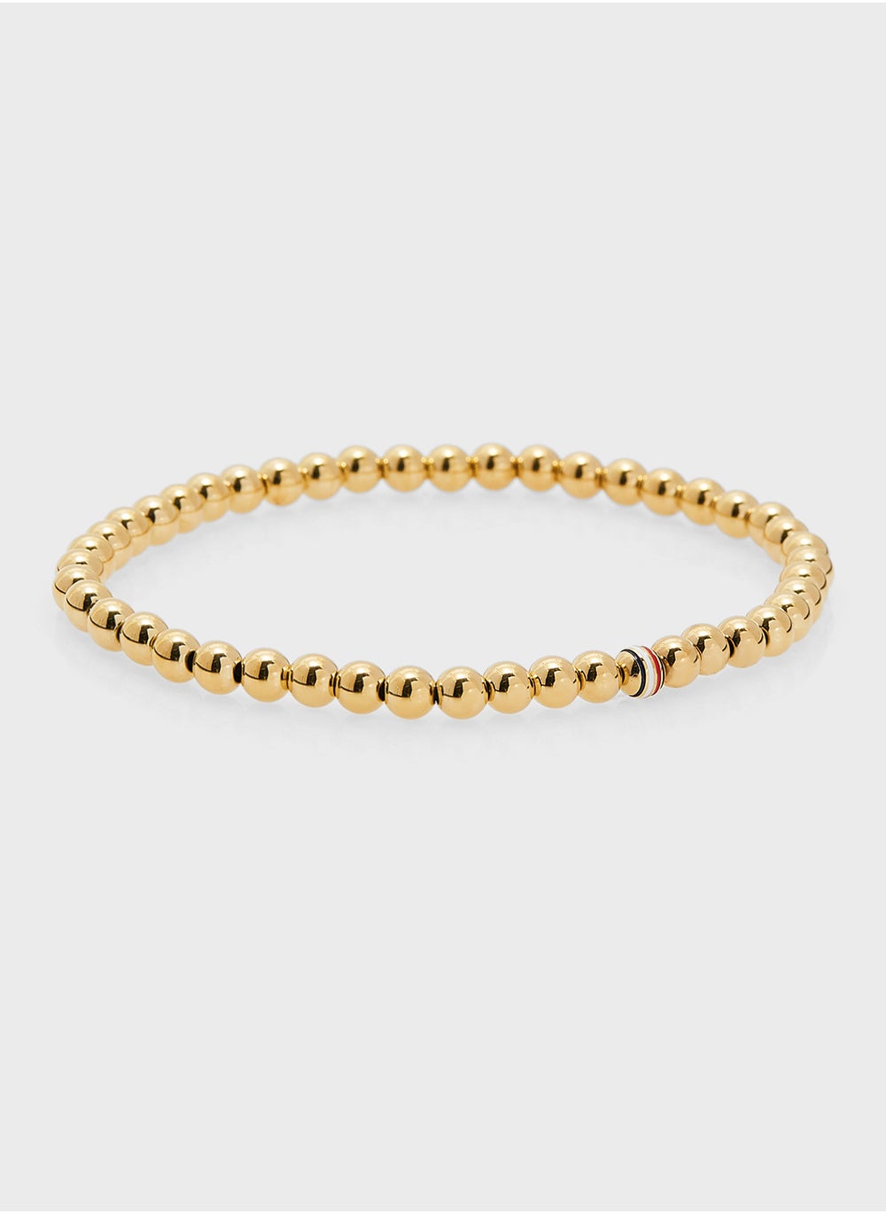 buy-tommy-hilfiger-metal-beads_g2b