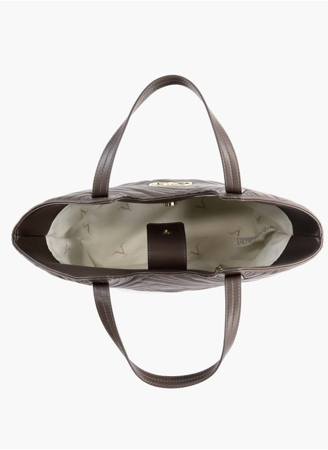 buy-v-italia-quilted-tote-bag-with-double-handle-and-button-closure_4um