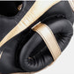 buy-venum-elite-boxing-headgear_fsv