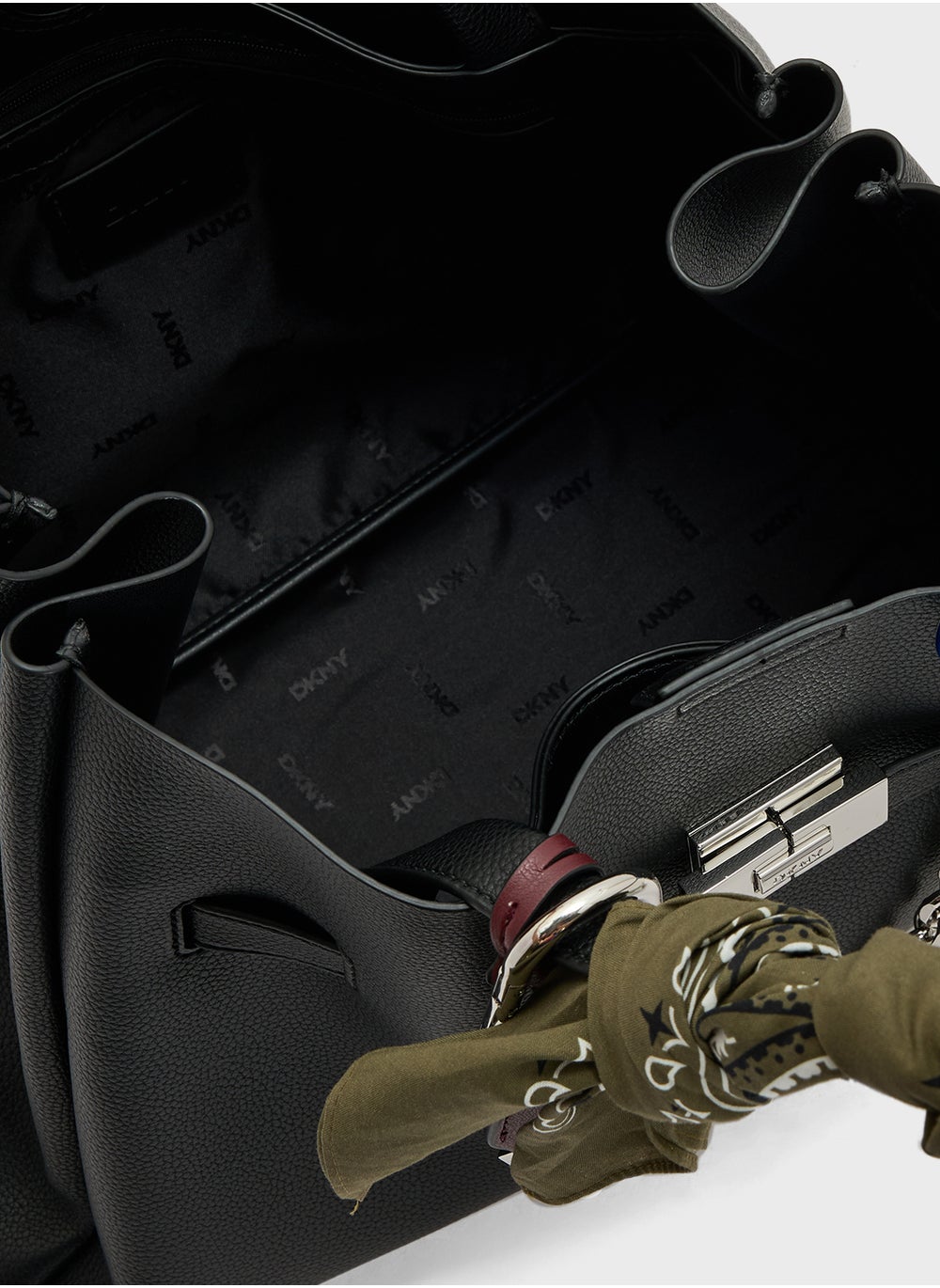 buy-dkny-bryar-large-embellished-satchel-bag_3gc