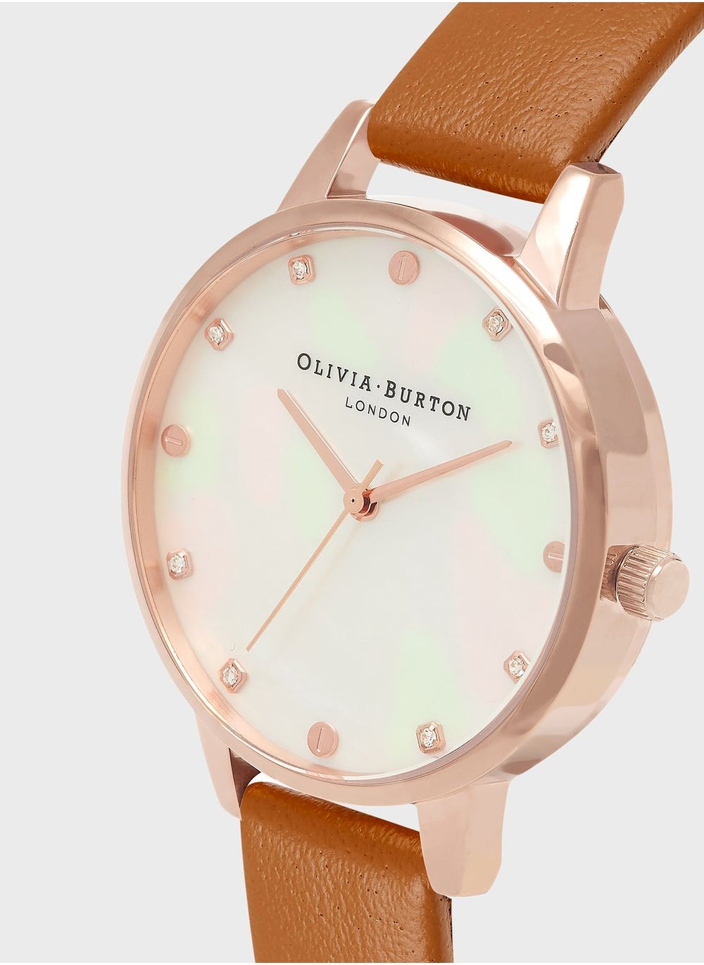 buy-olivia-burton-classics-leather-strap-analog-watch_9ix