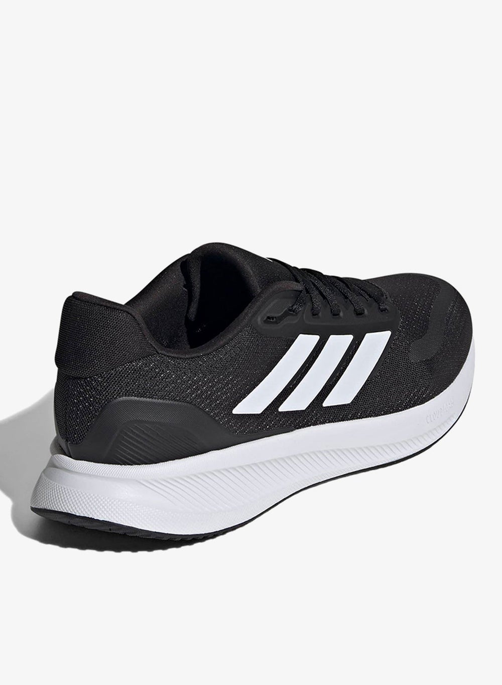 buy-adidas-runfalcon-5-wide_zva