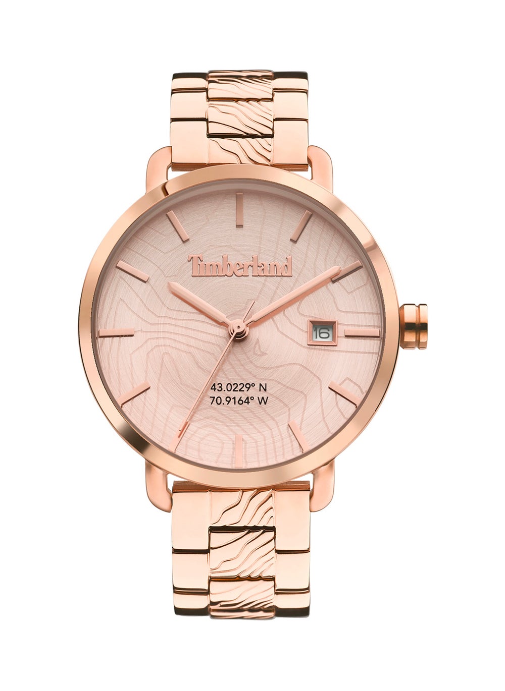 buy-timberland-robbins-ton-women-s-watch-45mm-analog-rose-gold-dial-rose-gold-stainless-steel-strap_g83