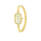 buy-titan-titan-raga-viva-champange-dial-analog-watch-for-women_iuw