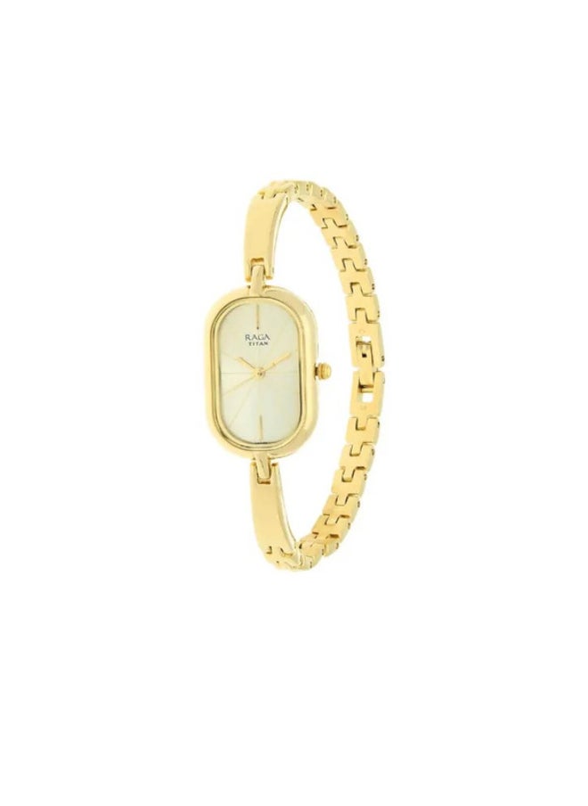 buy-titan-titan-raga-viva-champange-dial-analog-watch-for-women_iuw