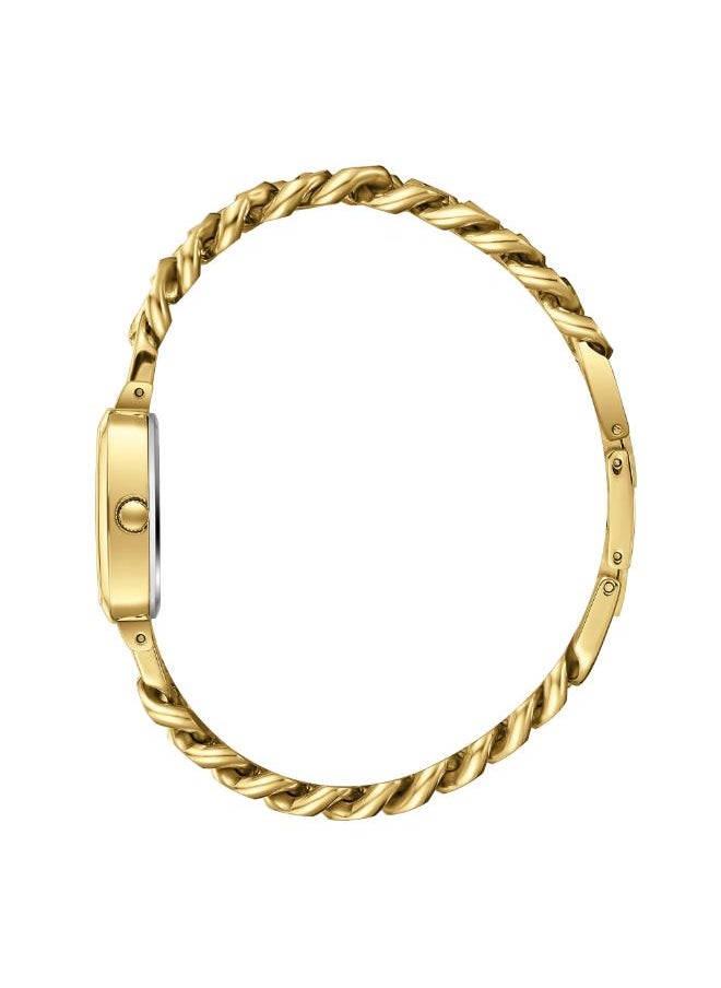 buy-lee-cooper-women-s-metal-analog-watch-lc08130-120-22x30-mm_l85