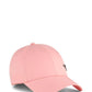 buy-puma-essential-metal-cat-cap_bma