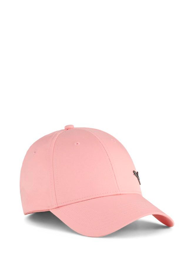 buy-puma-essential-metal-cat-cap_bma