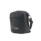buy-national-geographic-national-geographic-shadow-rpet-utility-bag-anthracite-durable-water-resistant-rfid-pocket-multi-pocket-casual-shoulder-bag-crossbody-bag-for-office-work-school-university-travel_mgm