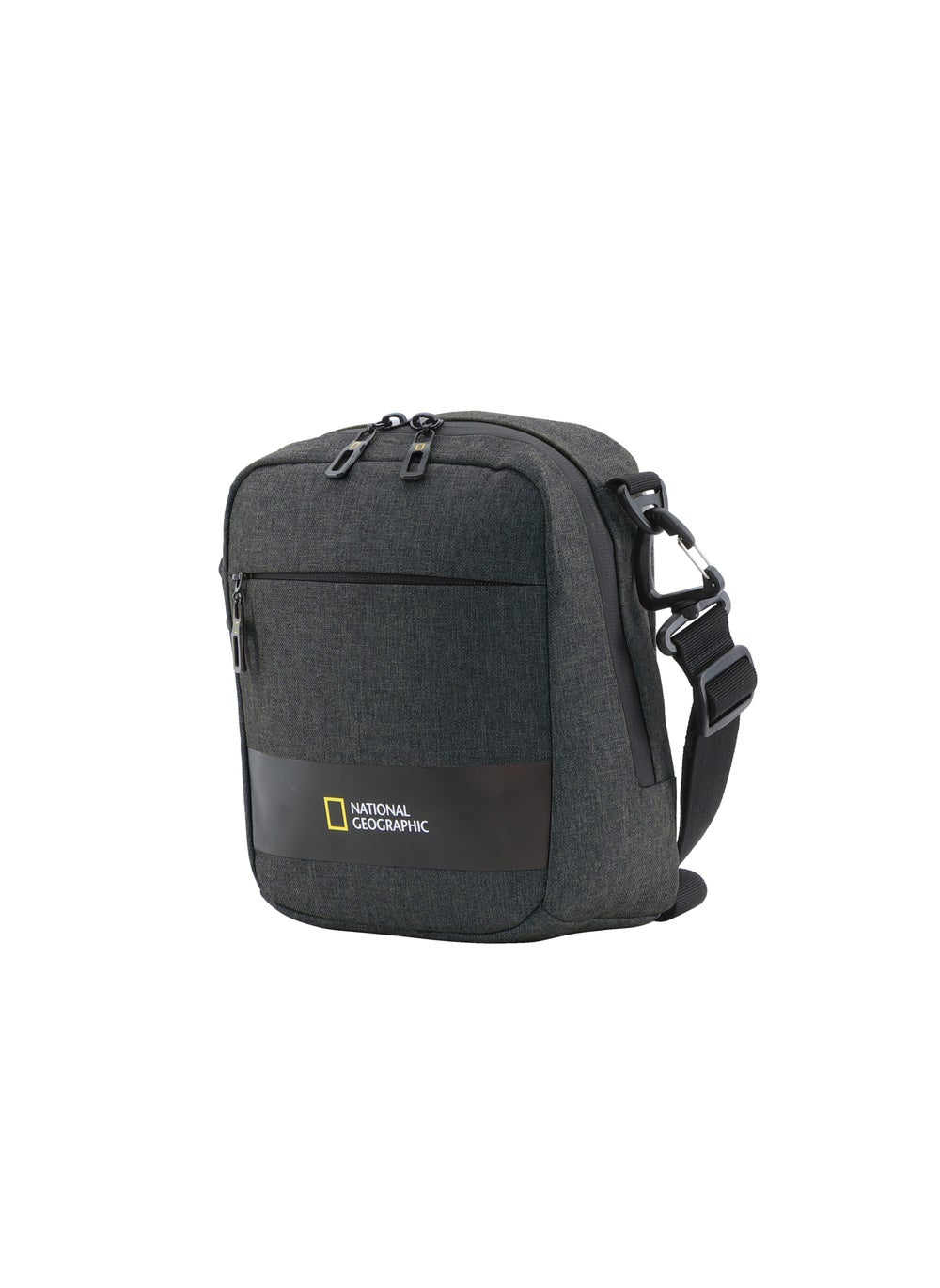 buy-national-geographic-national-geographic-shadow-rpet-utility-bag-anthracite-durable-water-resistant-rfid-pocket-multi-pocket-casual-shoulder-bag-crossbody-bag-for-office-work-school-university-travel_mgm