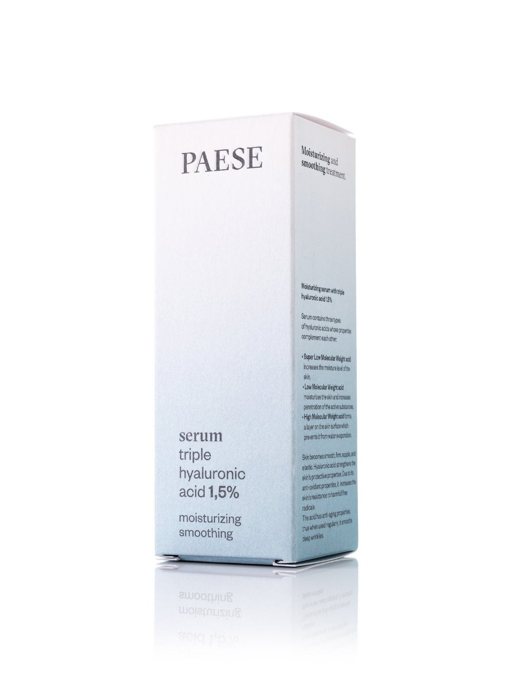 buy-paese-paese-serum-triple-hyaluronic-acid-15_vxk
