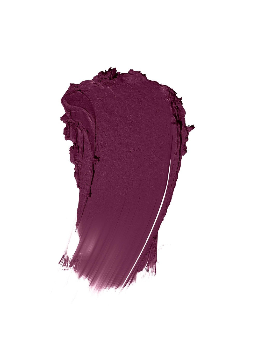 buy-milani-milani-color-fetish-matt-lipstick-360-dahlia_n6x