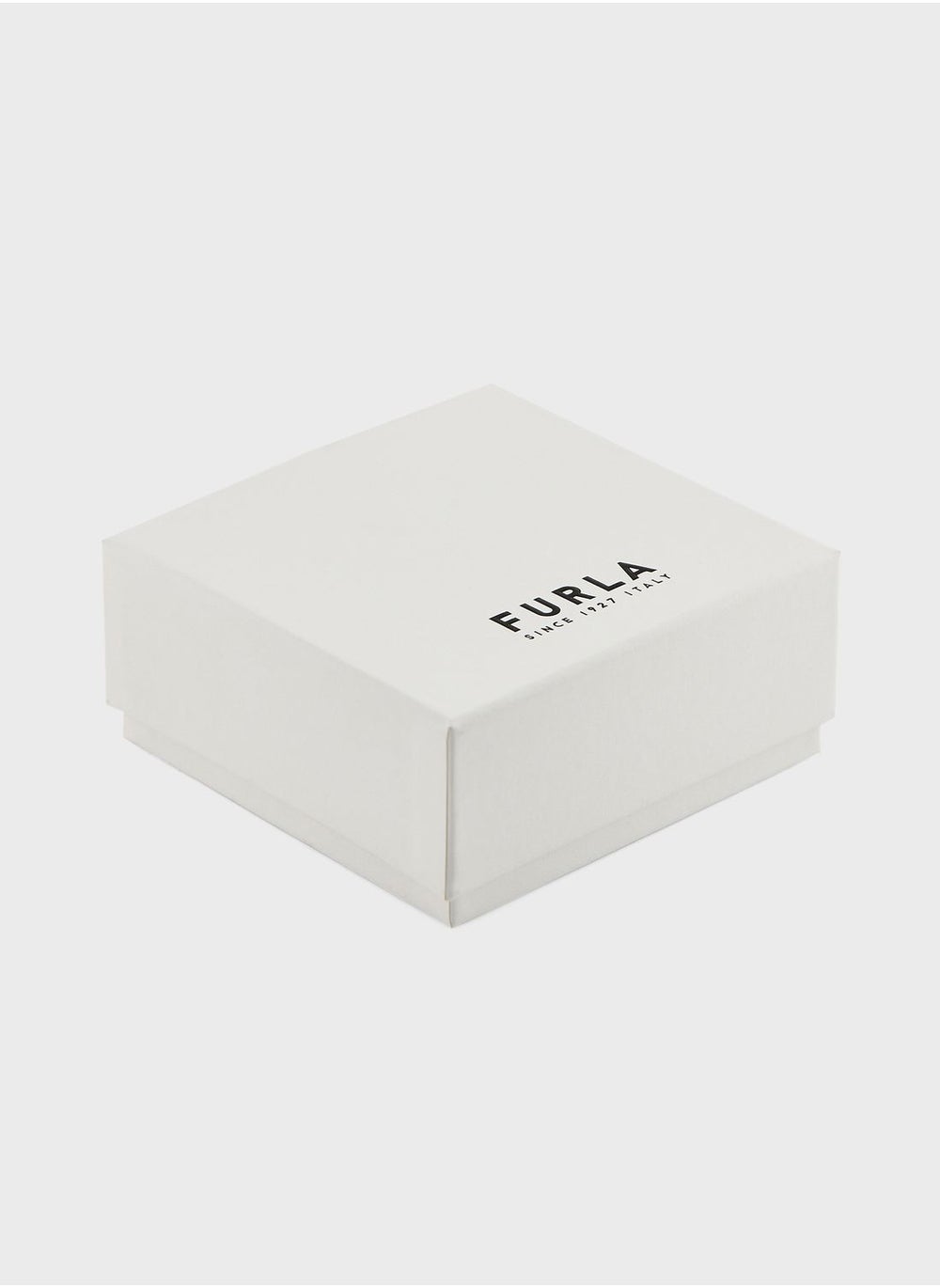 buy-furla-love-necklace_kkh