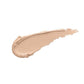 buy-liht-organics-flawless-face-concealer_dpa