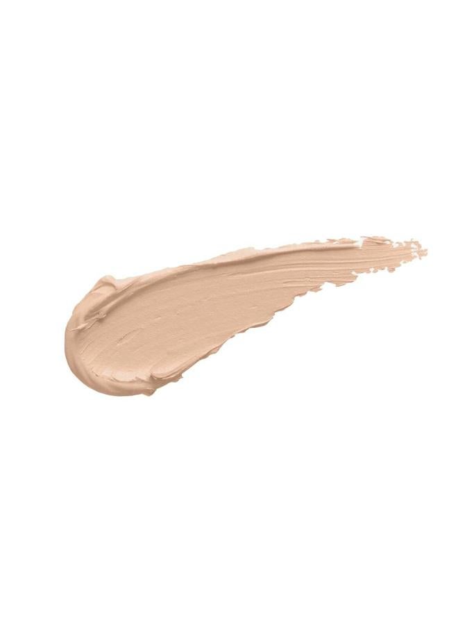 buy-liht-organics-flawless-face-concealer_dpa