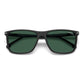 buy-carrera-rectangular-carrera-sunglasses-frames_9vq