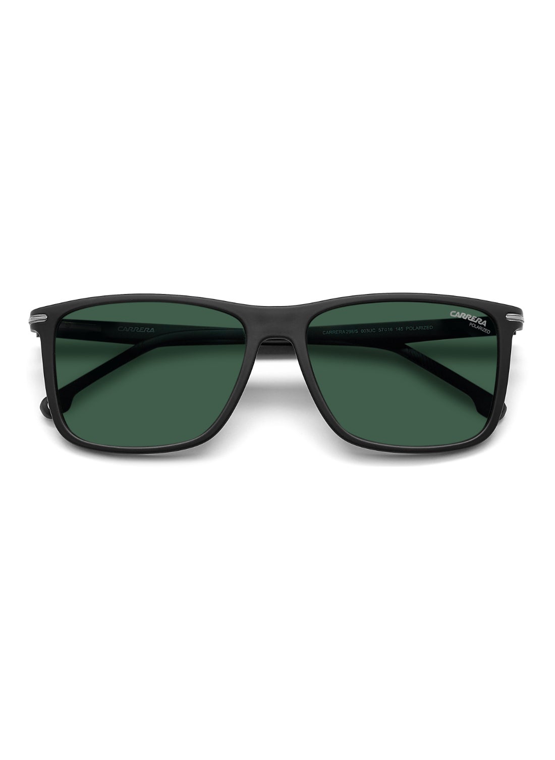 buy-carrera-rectangular-carrera-sunglasses-frames_9vq
