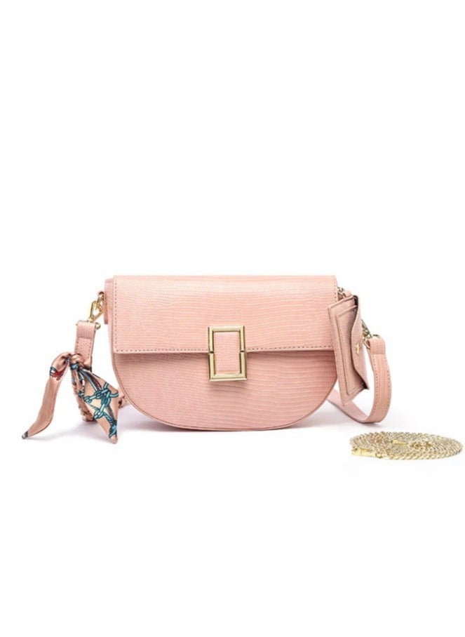 buy-fyor-micro-mini-crossbody-bag-zy-2303_7v8