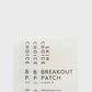 buy-skinchoice-breakout-patch-classic-xl-pack-of-10_1t1