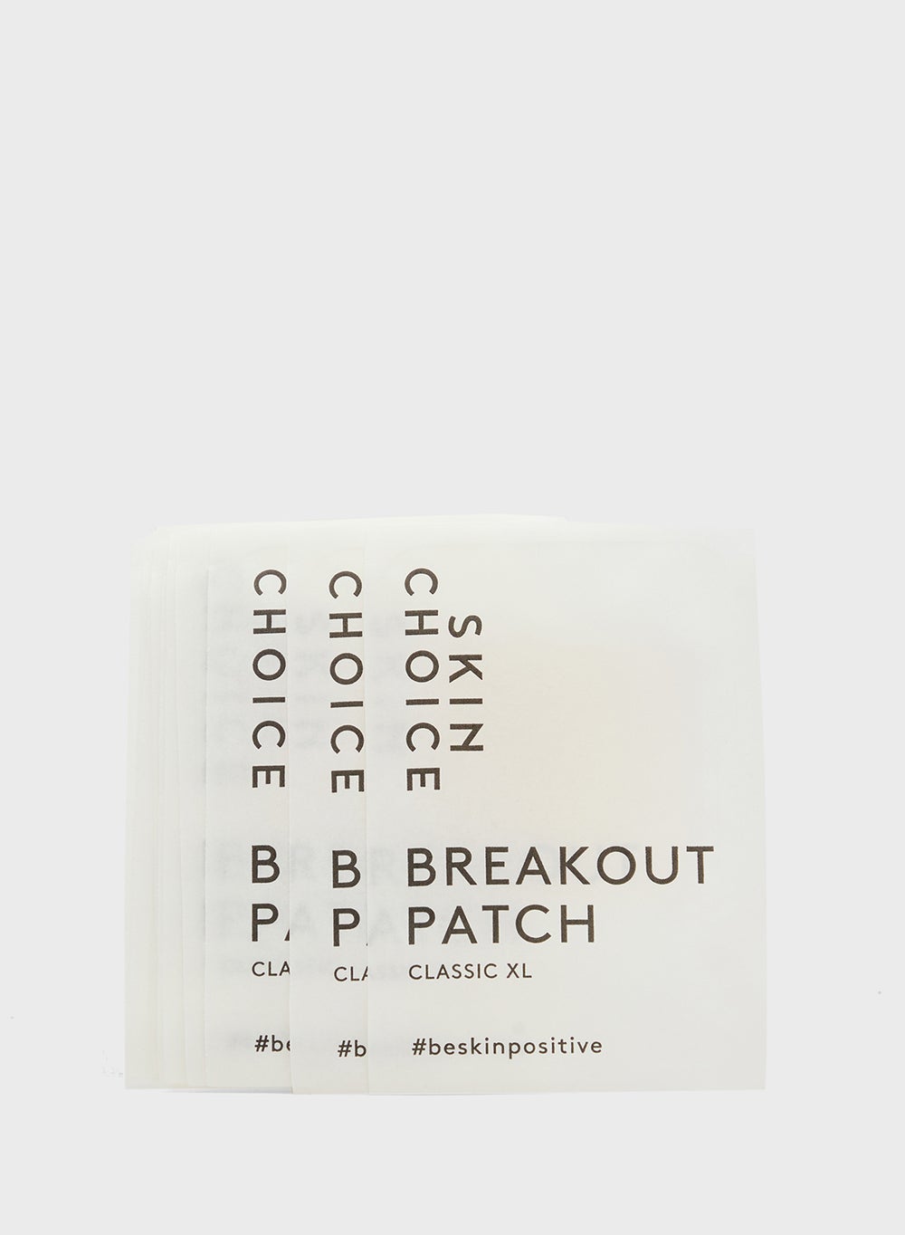 buy-skinchoice-breakout-patch-classic-xl-pack-of-10_1t1