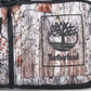 buy-timberland-energy-print-sling-waist-pack_9qs