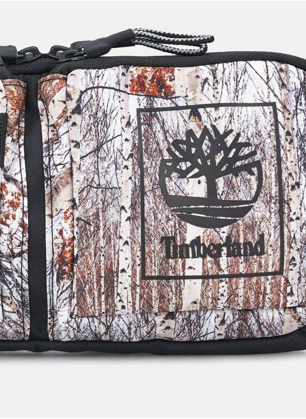 buy-timberland-energy-print-sling-waist-pack_9qs