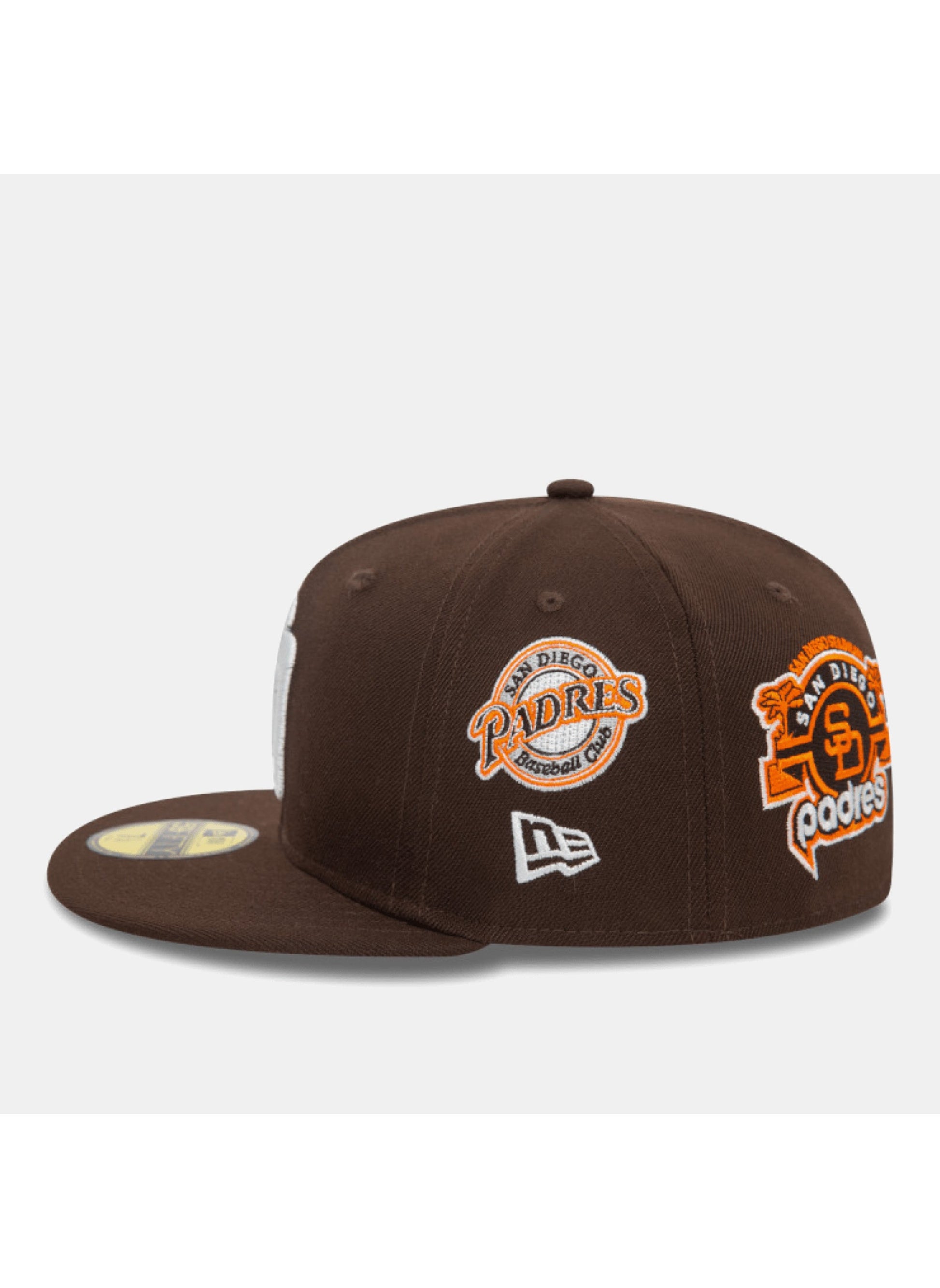 buy-new-era-men-s-coops-patch-collection-59fifty-closed-cap_64o