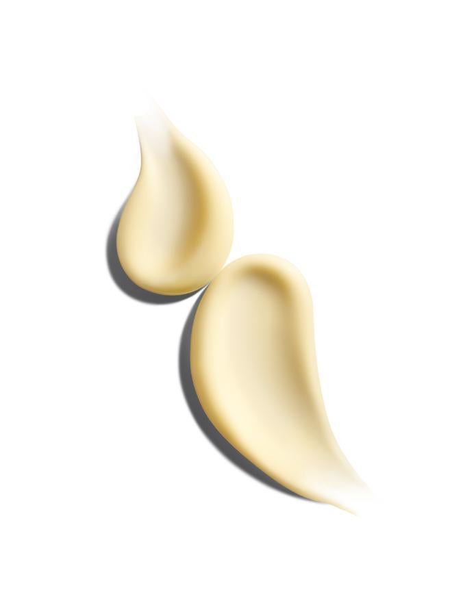 buy-clinique-dramatically-differenttm-moisturizing-gel-50ml_0sw