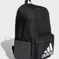 buy-adidas-classic-badge-of-sport-backpack_s1x