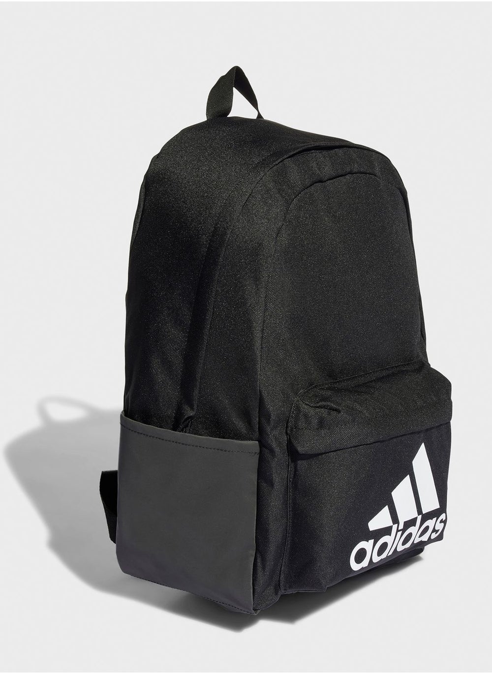 buy-adidas-classic-badge-of-sport-backpack_s1x