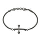 buy-police-die-cut-gray-cross-motif-chain-bracelet-for-menpeagb0032605_2m4