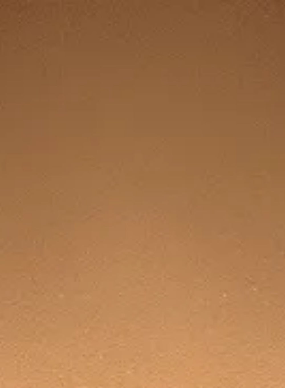 buy-paese-paese-illuminating-covering-powder-4c_6ja