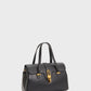 buy-khizana-womens-satchel-bag_f29