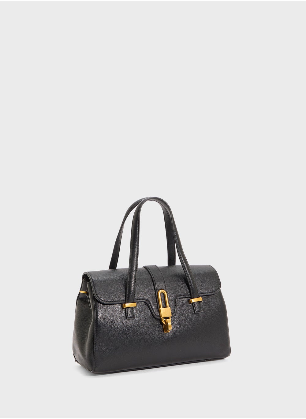 buy-khizana-womens-satchel-bag_f29