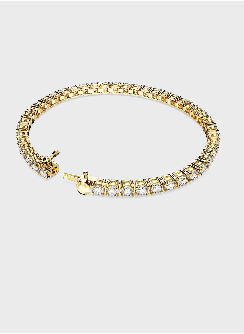 buy-swarovski-matrix-bracelet_ajg