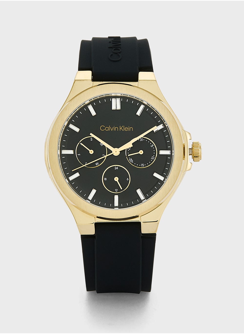 buy-calvin-klein-analog-silicone-strap-watch_kyd