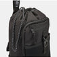 buy-under-armour-ua-utility-flex-crossbody-bag_2aw