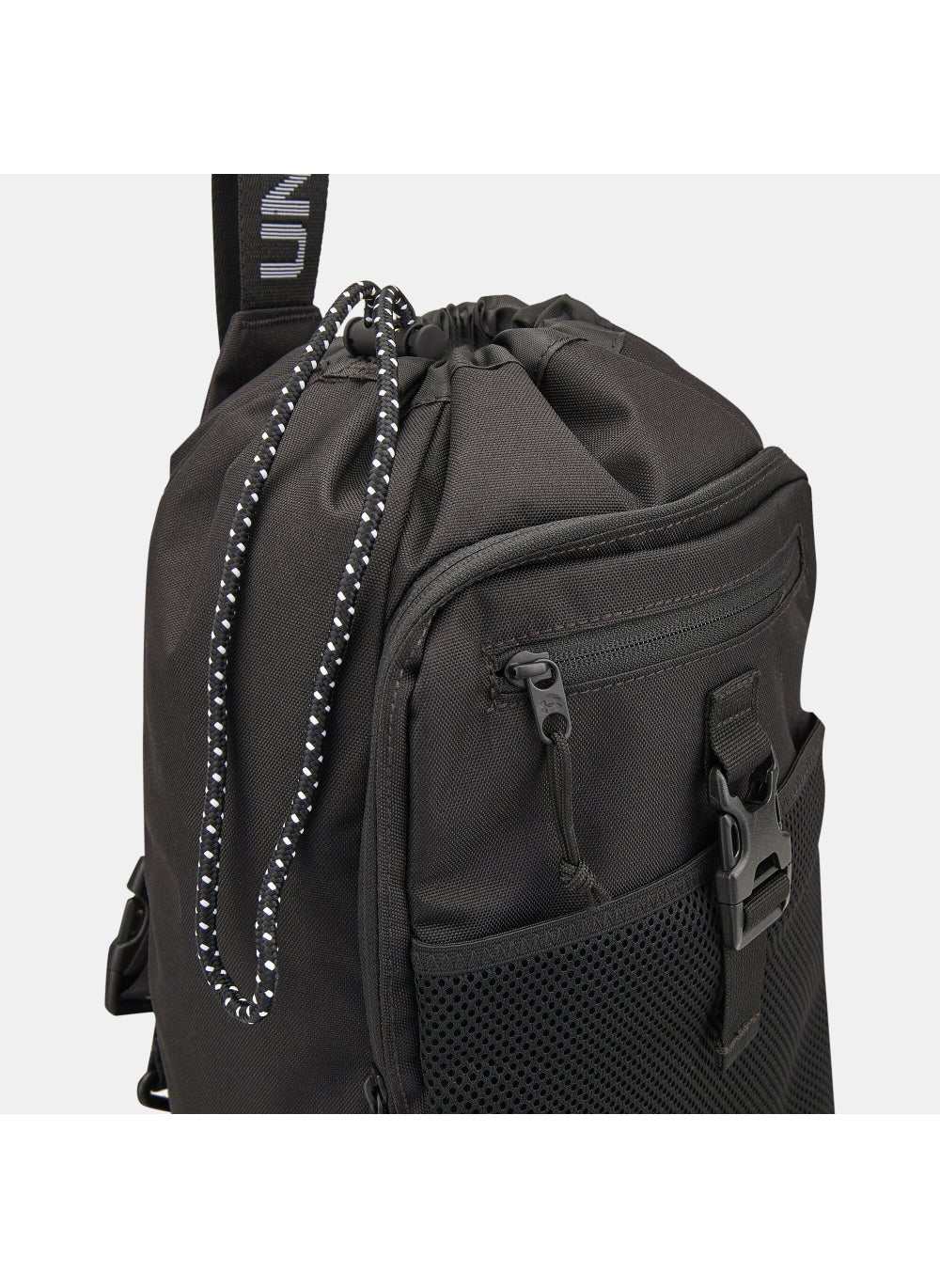 buy-under-armour-ua-utility-flex-crossbody-bag_2aw