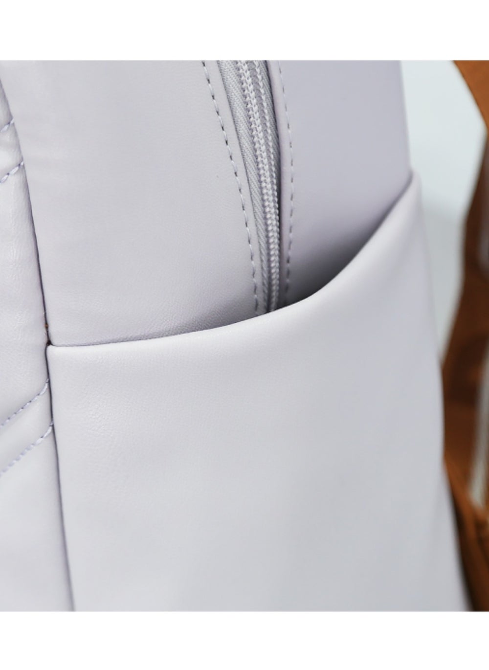 buy-dkny-dkny-bias-travel-and-business-laptop-backpack-for-women-and-girls-lavender_iny