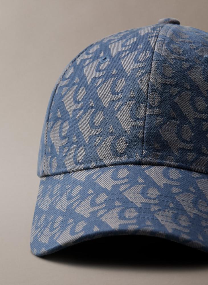 buy-calvin-klein-jeans-logo-curved-peak-cap_vrc