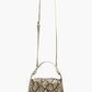 buy-flora-bella-by-shoexpress-women-textured-crossbody-bags-with-zip-closure-and-adjustable-shoulder-strap_yly