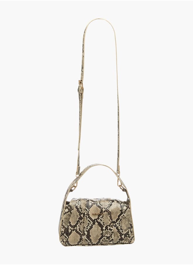 buy-flora-bella-by-shoexpress-women-textured-crossbody-bags-with-zip-closure-and-adjustable-shoulder-strap_yly