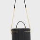 buy-ella-ladies-crossbody-bag_t3g