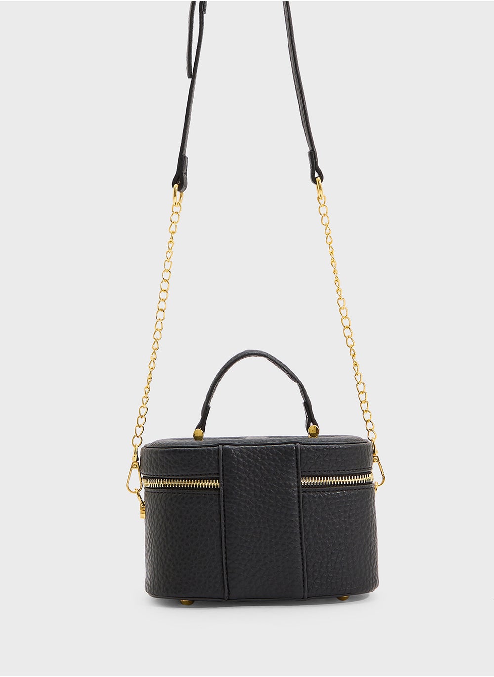 buy-ella-ladies-crossbody-bag_t3g