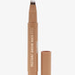 buy-makeup-revolution-revolution-instant-brow-pen-light-brown_8gl
