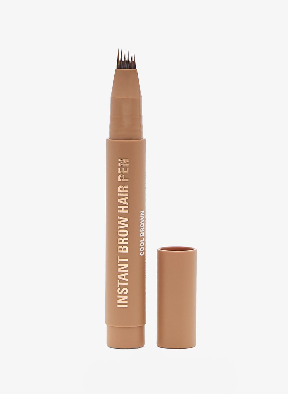 buy-makeup-revolution-revolution-instant-brow-pen-light-brown_8gl